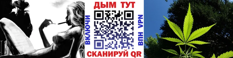 Где найти наркотики Учалы Марихуана АМФ Мефедрон