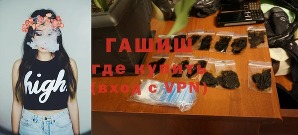 дживик Касимов