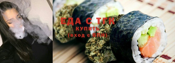 индика Киренск