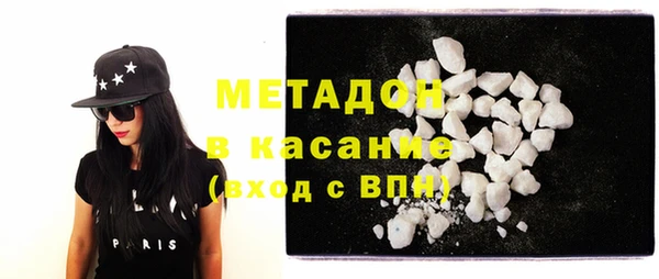 прущие грибы Карпинск