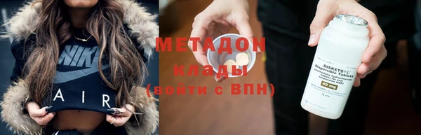 ГАЛЛЮЦИНОГЕННЫЕ ГРИБЫ Козловка