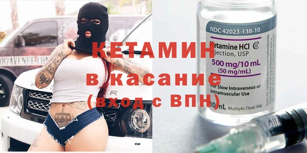 прущие грибы Карпинск