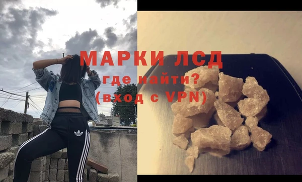 дживик Касимов